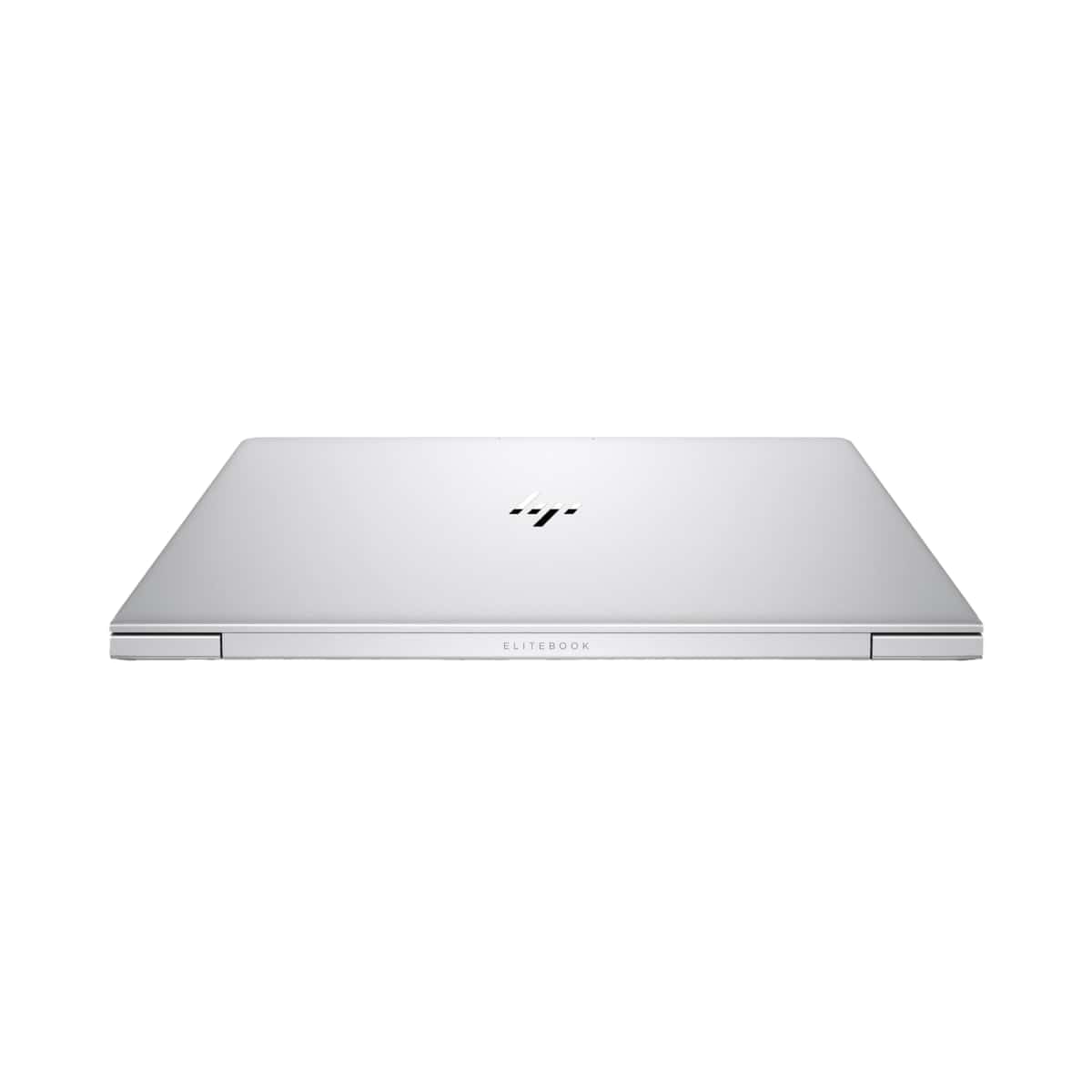 hp - HP Elite Haswell-R i5 新SSD RAM8GB Amazon.com: HP Elitebook 840 G5-14